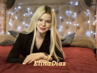 ElinaDiaz