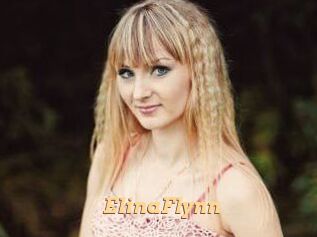 ElinaFlynn