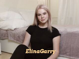 ElinaGarry
