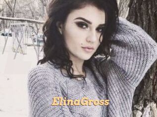 ElinaGross