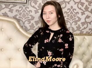 ElinaMoore