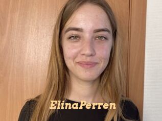 ElinaPerren