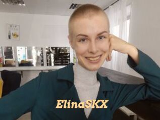 ElinaSKX