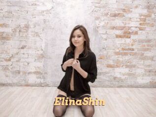 ElinaShin
