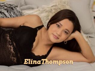 ElinaThompson