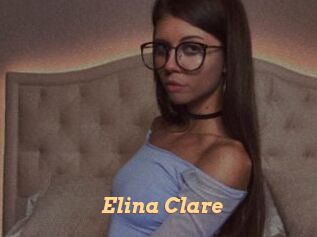 Elina_Clare
