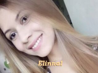 Elinna1