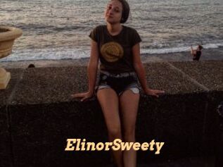 ElinorSweety