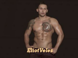 Eliot_Velez