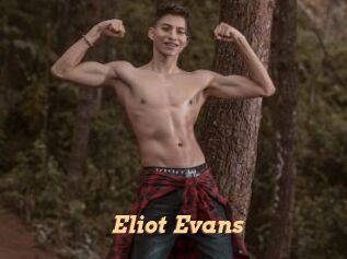 Eliot_Evans