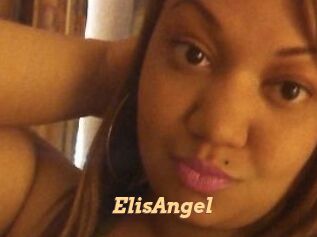 ElisAngel