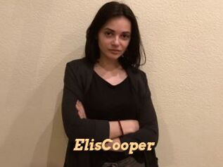 ElisCooper