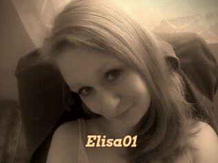 Elisa01
