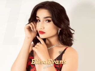 Elisa_Evans