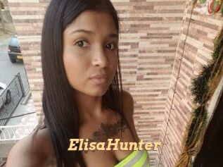 Elisa_Hunter