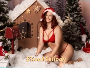 ElisaMellody