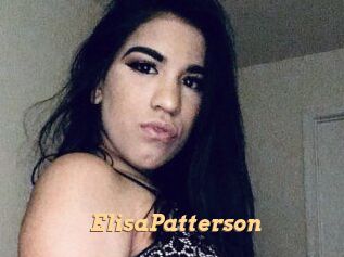 Elisa_Patterson