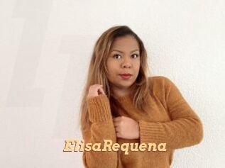ElisaRequena