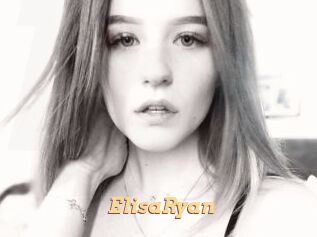 ElisaRyan