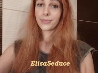 ElisaSeduce