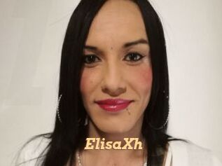 ElisaXh