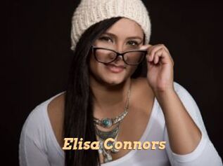 Elisa_Connors