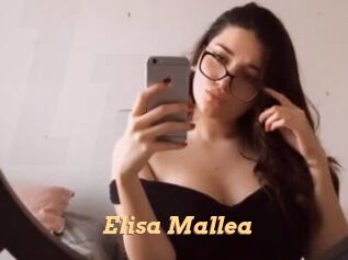 Elisa_Mallea