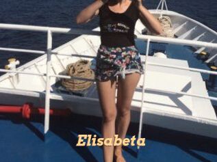 Elisabeta