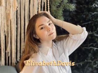 ElisabethDavis