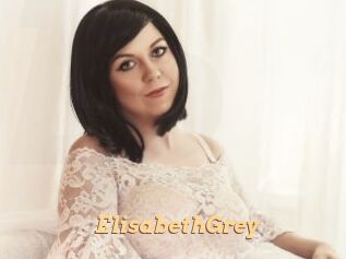 ElisabethGrey