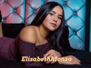 ElisabethMonza