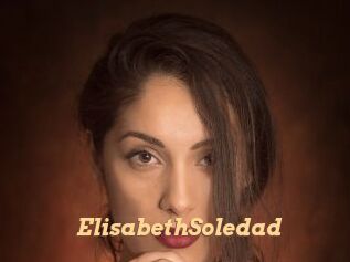 ElisabethSoledad