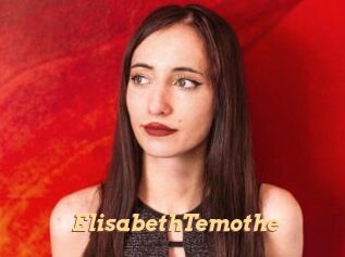 ElisabethTemothe