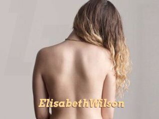 Elisabeth_Wilson