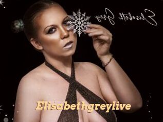 Elisabethgreylive