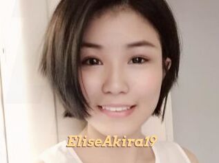 EliseAkira19