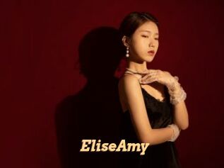 EliseAmy