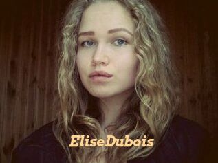 EliseDubois