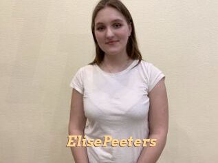 ElisePeeters