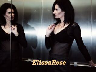 ElissaRose