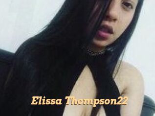 Elissa_Thompson22