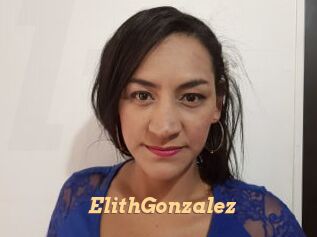 ElithGonzalez