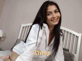 Elitop
