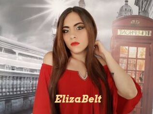 ElizaBelt
