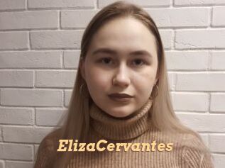 ElizaCervantes