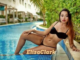 ElizaClark