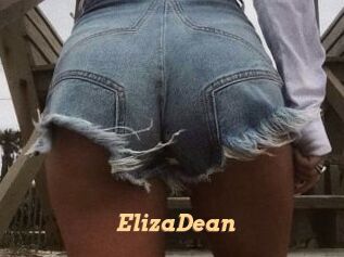 ElizaDean