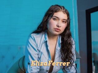 ElizaFerrer