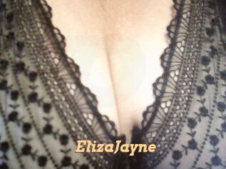Eliza_Jayne