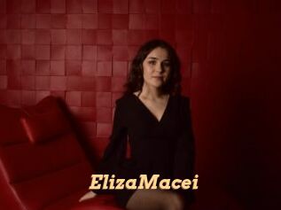 ElizaMacei